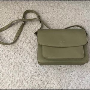 Pixie Mood Crossbody Bag